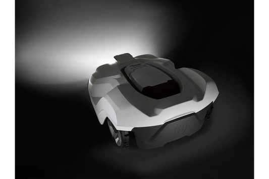 Husqvarna Automower® Headlights Kit