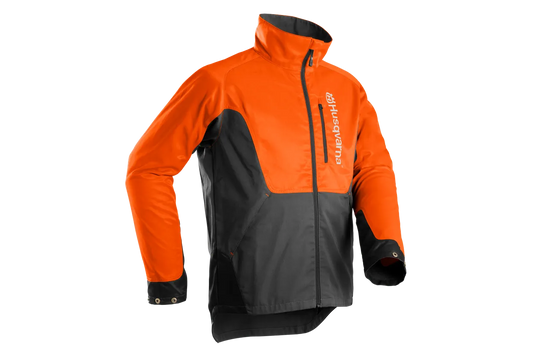 Forest Jacket, Classic 124 - 128cm (XX Large)