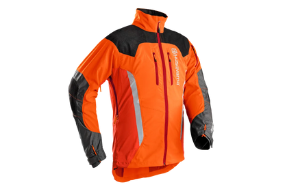 Forest Jacket, Technical Extreme 92 - 100cm (Small)