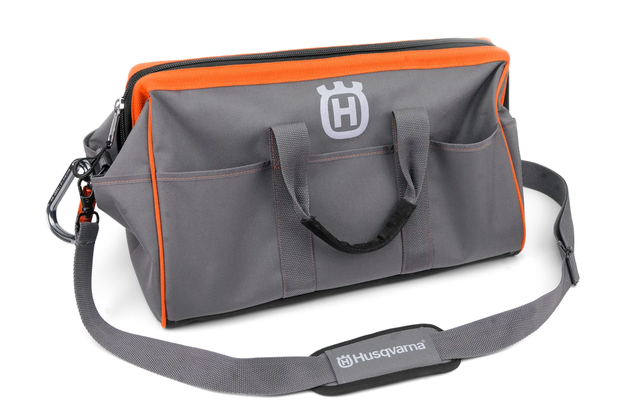 HUS Utility Tool Bag