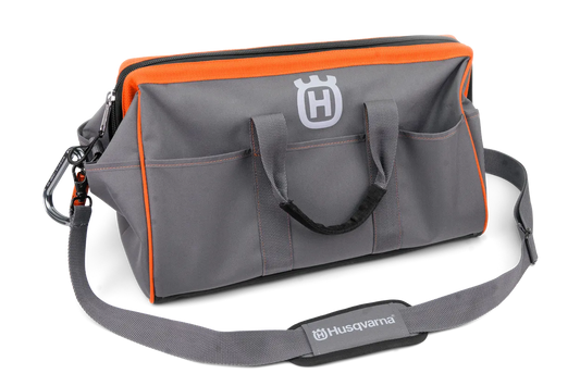 HUS Utility Tool Bag