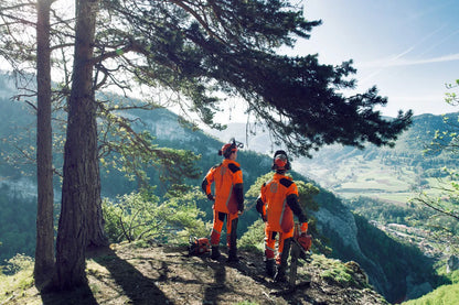 Forest Jacket, Technical Extreme 92 - 100cm (Small)