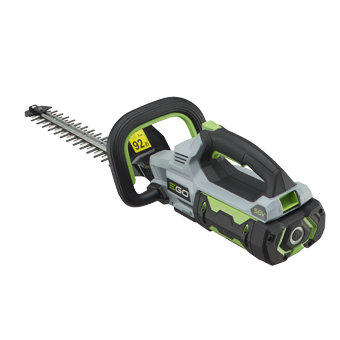 POWER+ 51cm Brushless Hedge Trimmer SKIN Only
