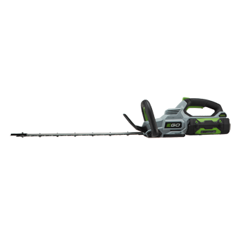 POWER+ 51cm Brushless Hedge Trimmer SKIN Only
