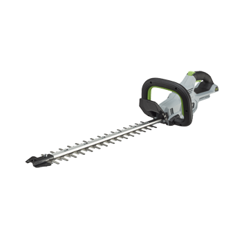 POWER+ 51cm Brushless Hedge Trimmer SKIN Only
