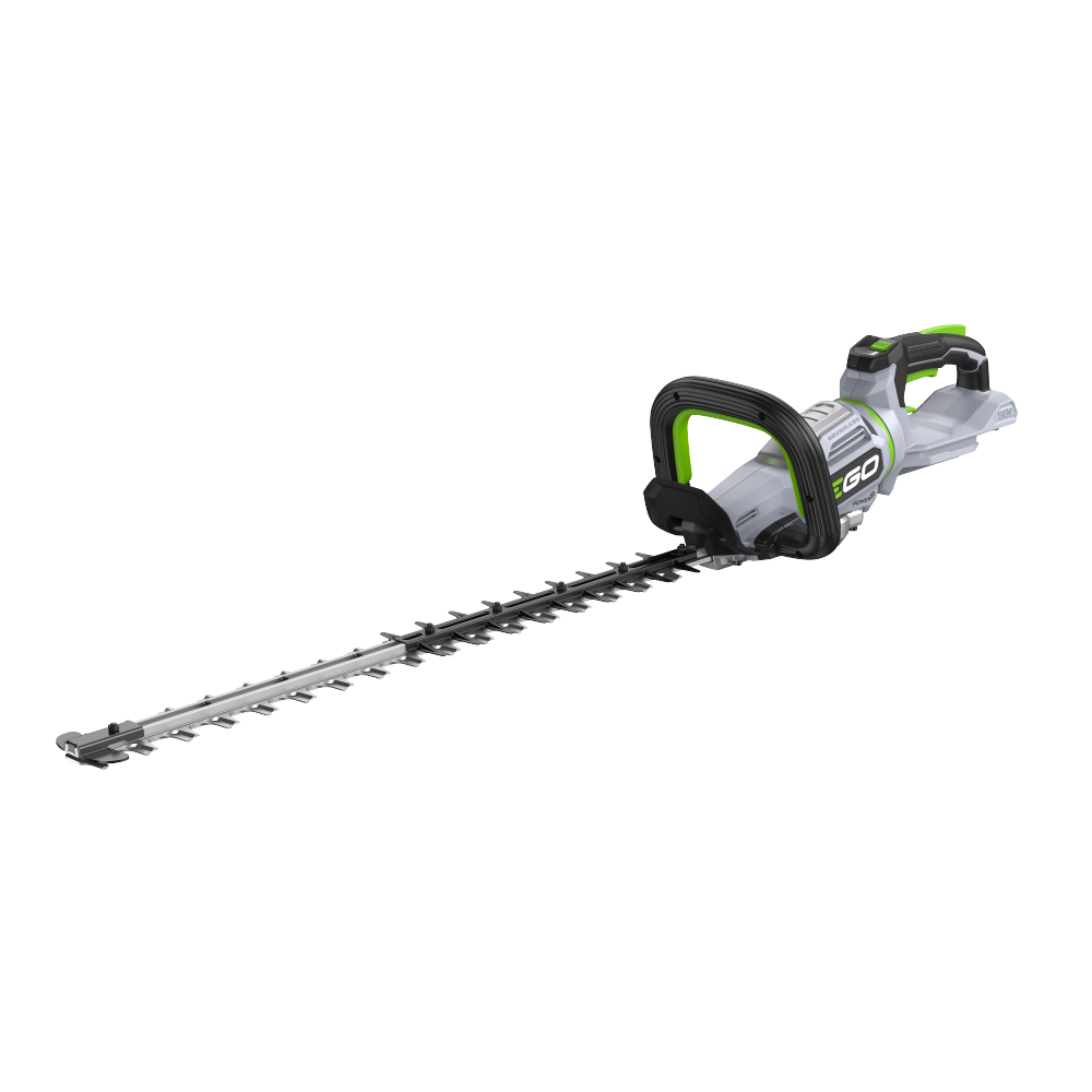 65cm Brushless Cordless Hedge Trimmer Upgrade Tool Only
