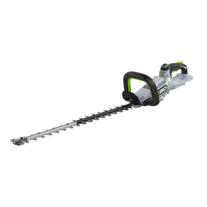 65cm Brushless Cordless Hedge Trimmer Upgrade Tool Only