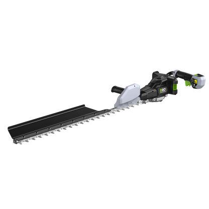 Power+ Commercial 75cm Single Sided Hedge Trimmer