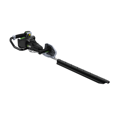 Power+ Commercial 75cm Single Sided Hedge Trimmer