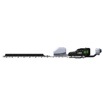 Power+ Commercial 75cm Single Sided Hedge Trimmer