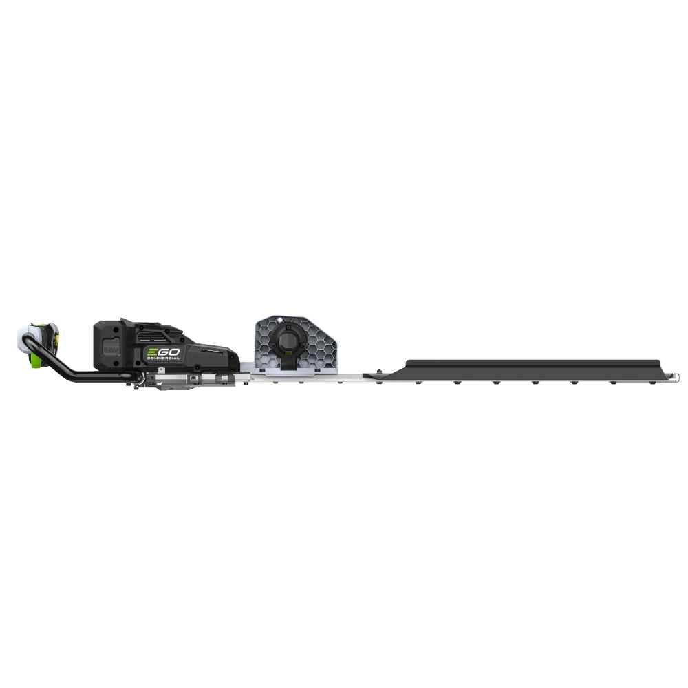 Power+ Commercial 75cm Single Sided Hedge Trimmer