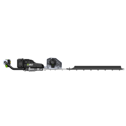 Power+ Commercial 75cm Single Sided Hedge Trimmer