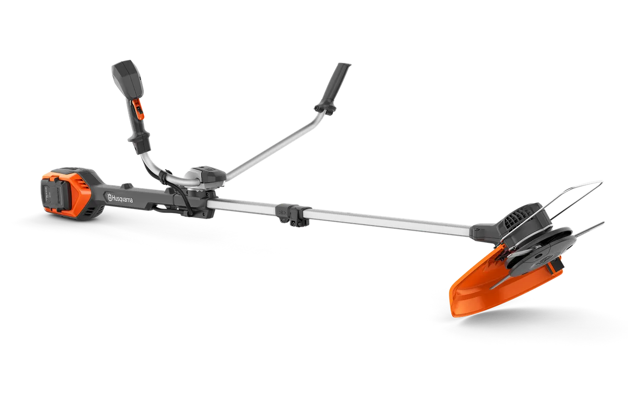 Husqvarna LC142i-SKIN