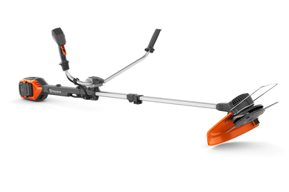 Husqvarna LC142i-SKIN