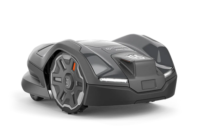 Husqvarna Automower® 410XE NERA