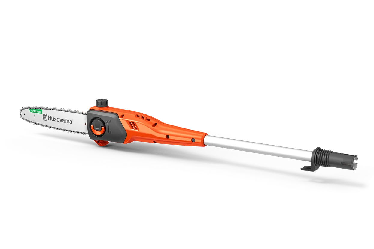 Husqvarna DP110 FLXi