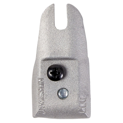 Universal Saw Blade Casting with Bolt