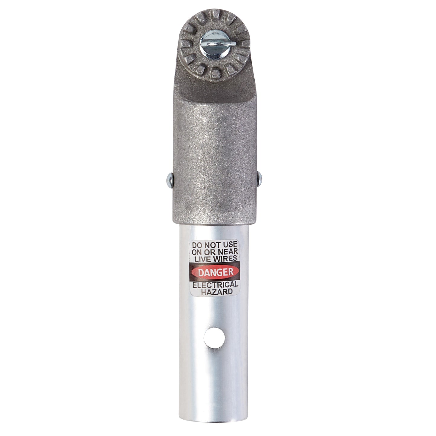 Unversal Tool Adaptor