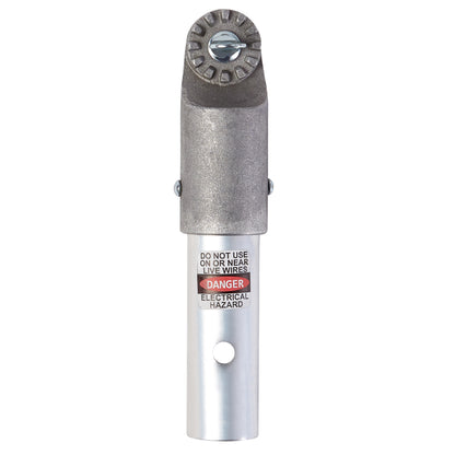 Unversal Tool Adaptor