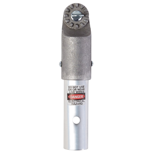 Unversal Tool Adaptor