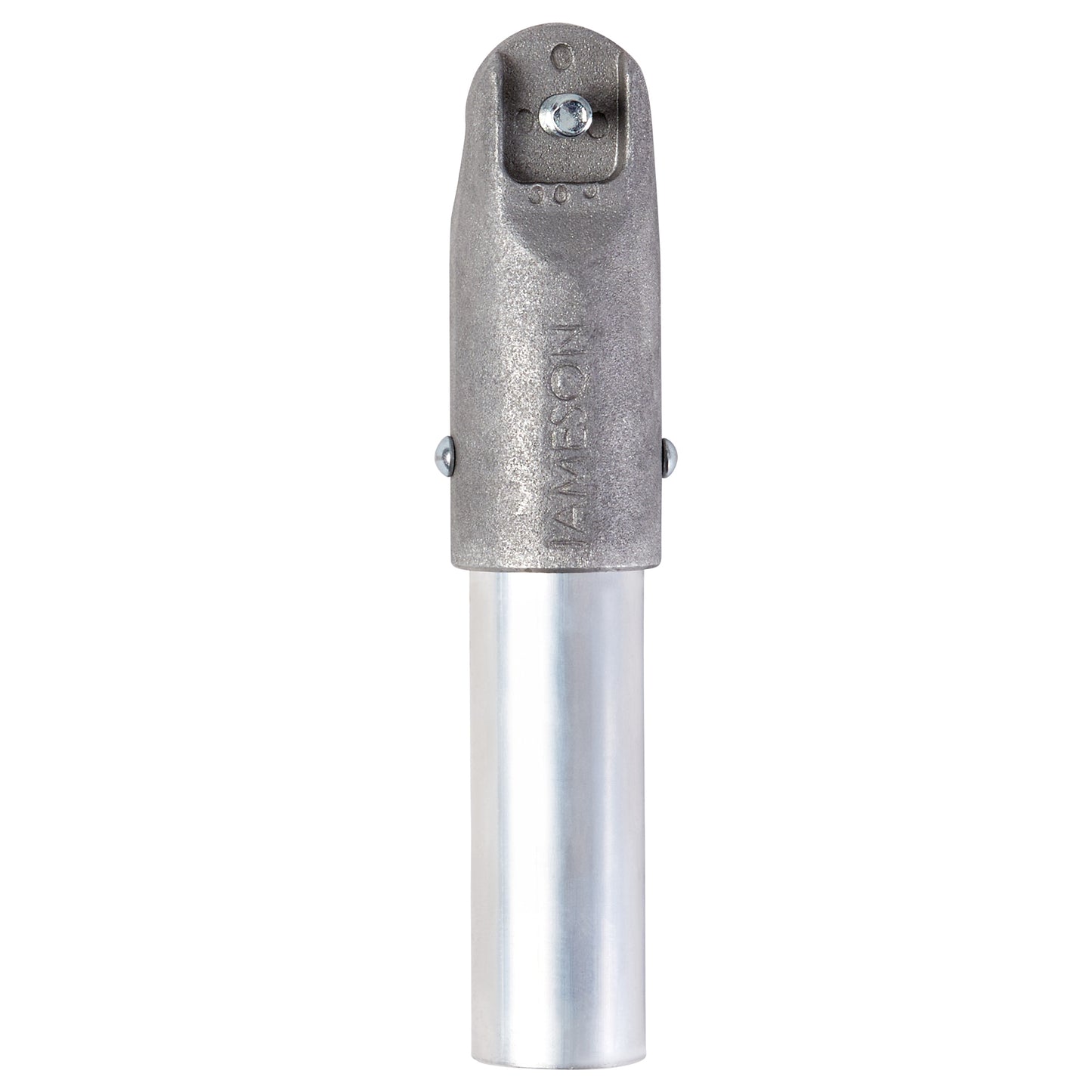 Unversal Tool Adaptor