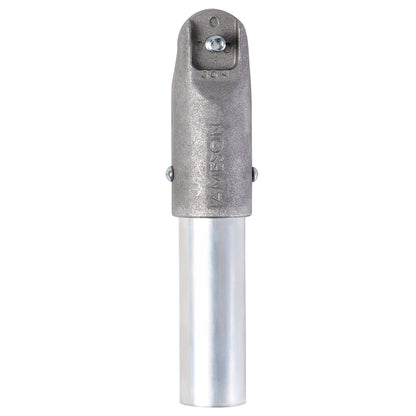 Unversal Tool Adaptor