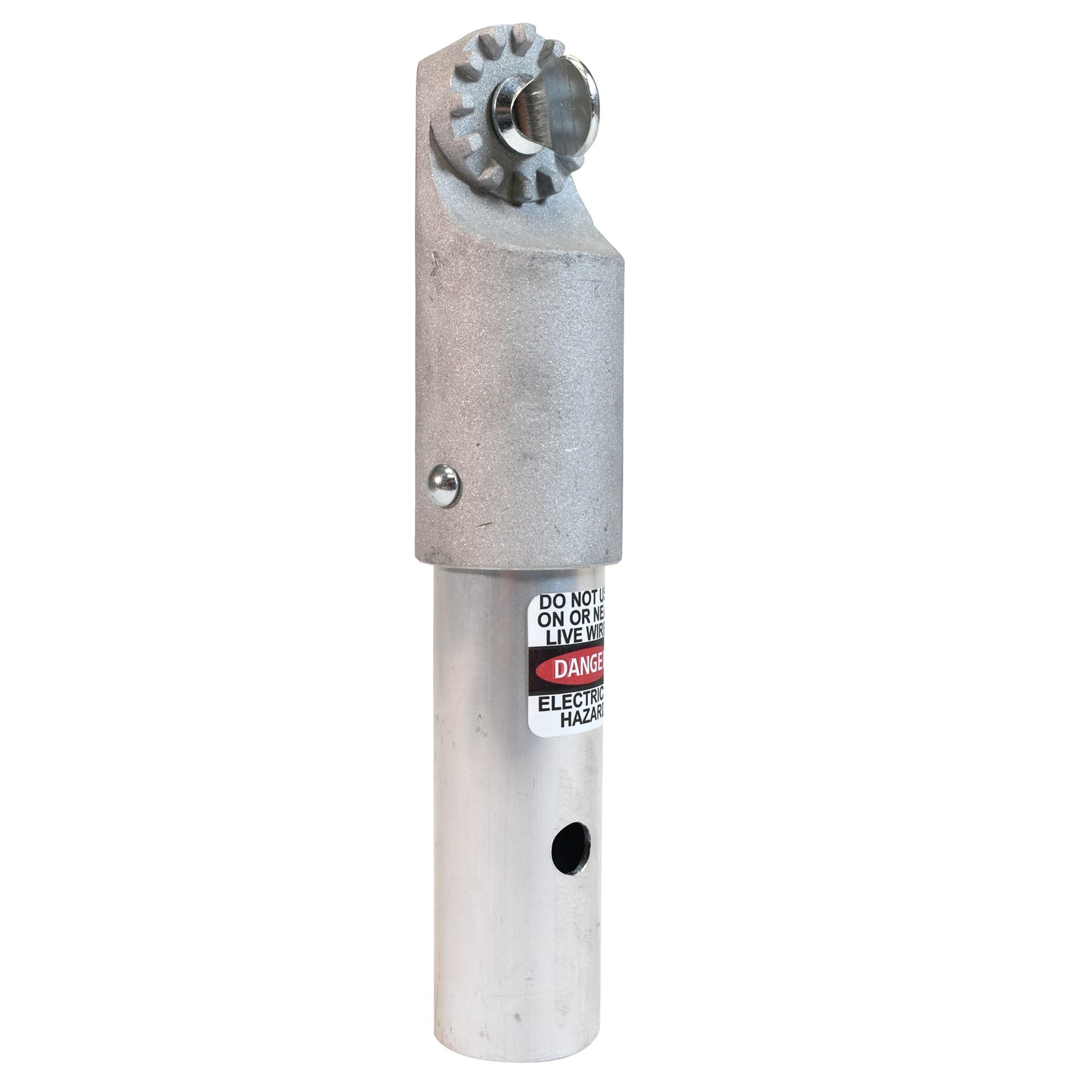 Unversal Tool Adaptor