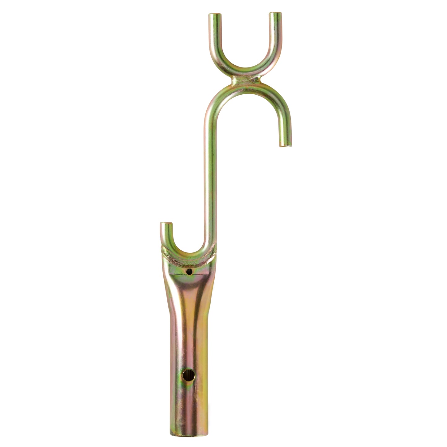 Wire and Limb Raiser
