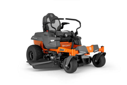 Husqvarna Z 245i
