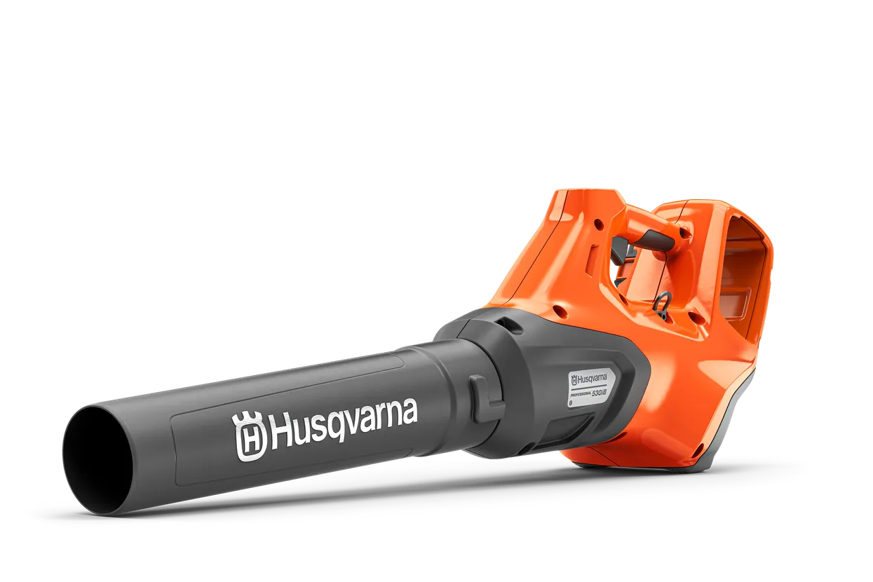 Husqvarna 530iB Blower - skin only