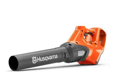 Husqvarna 530iB Blower - skin only