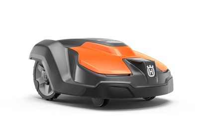Husqvarna Automower 520 EPOS