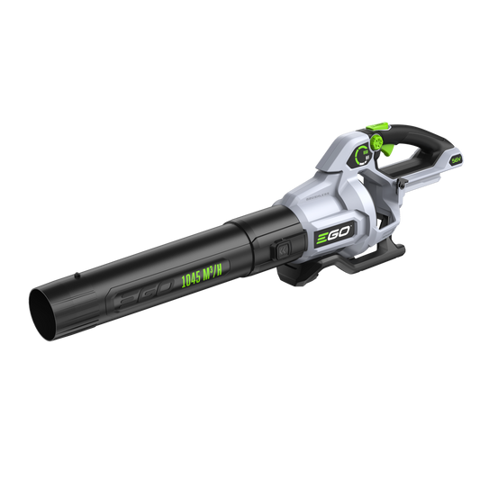 POWER+ 1045m³/h Blower KIT (with Battery & Charger)