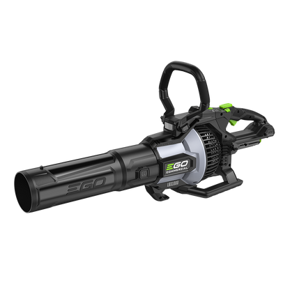 EGO POWER+ 56V Commercial Handheld 1700m³/h Brushless Blower SKIN LBX1000