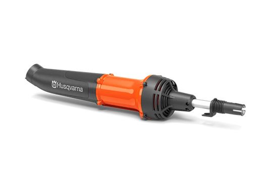 Husqvarna DH110 FLXi