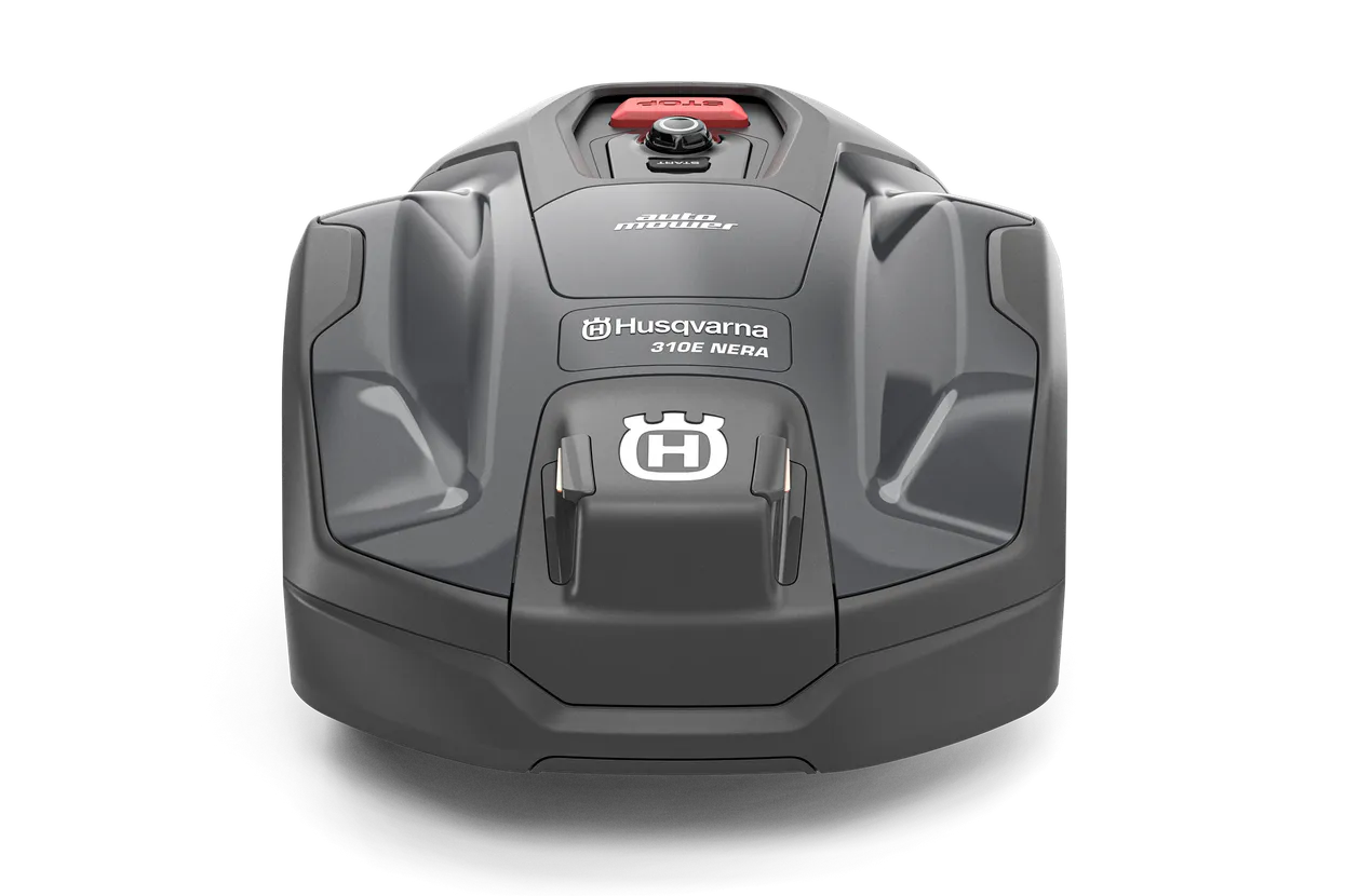 Husqvarna Automower® 310E NERA