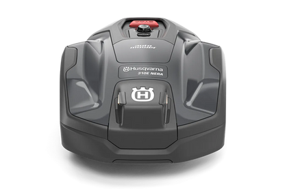 Husqvarna Automower® 310E NERA