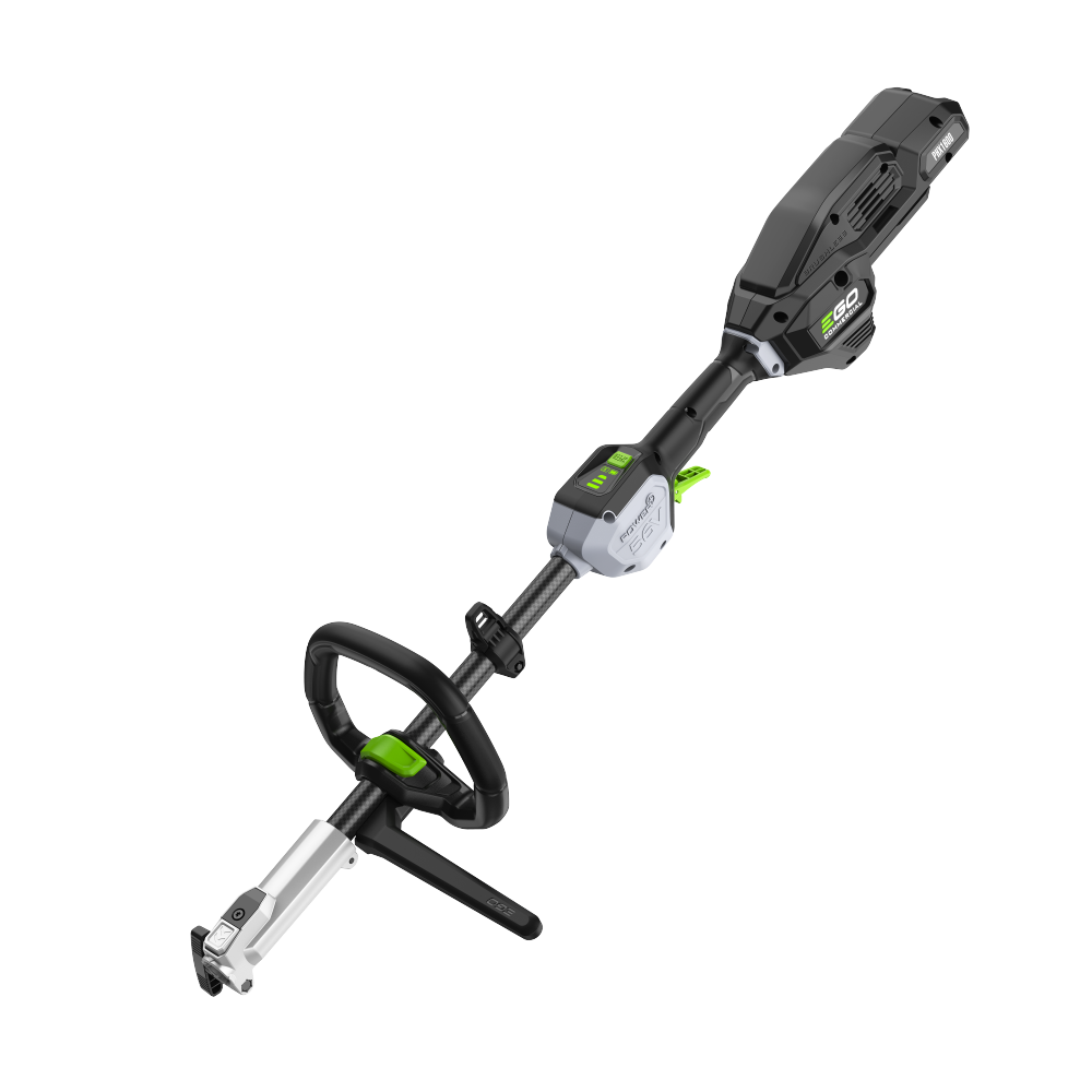 EGO POWER+ 56V PHX1600 Commercial Multi-Tool Power Head