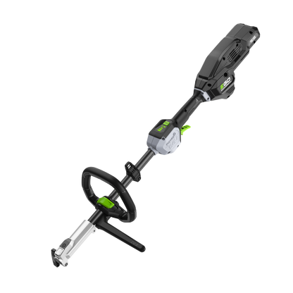 EGO POWER+ 56V PHX1600 Commercial Multi-Tool Power Head