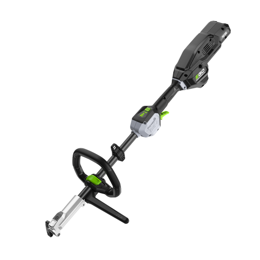EGO POWER+ 56V PHX1600 Commercial Multi-Tool Power Head