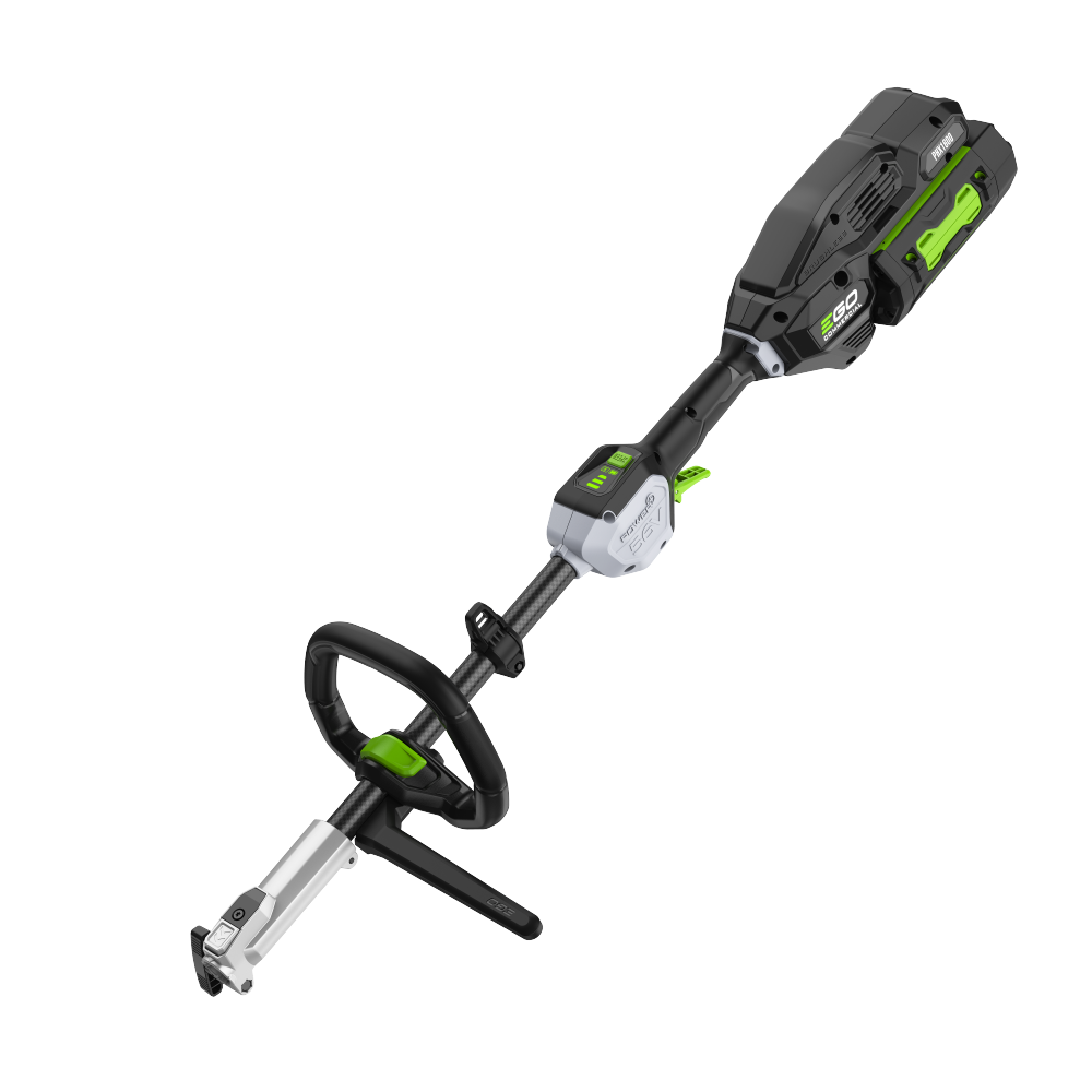 EGO POWER+ 56V PHX1600 Commercial Multi-Tool Power Head