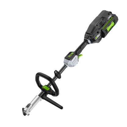 EGO POWER+ 56V PHX1600 Commercial Multi-Tool Power Head