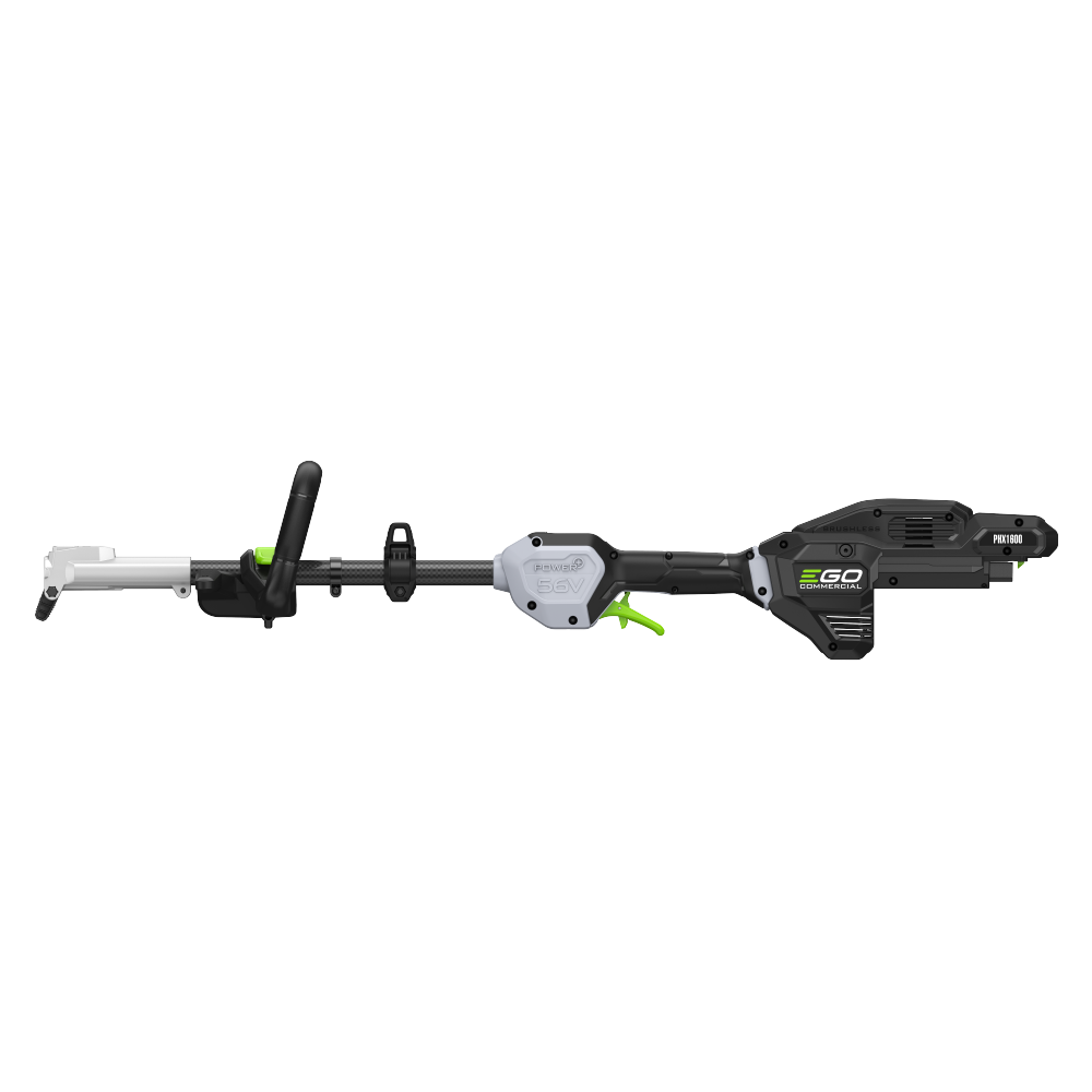 EGO POWER+ 56V PHX1600 Commercial Multi-Tool Power Head