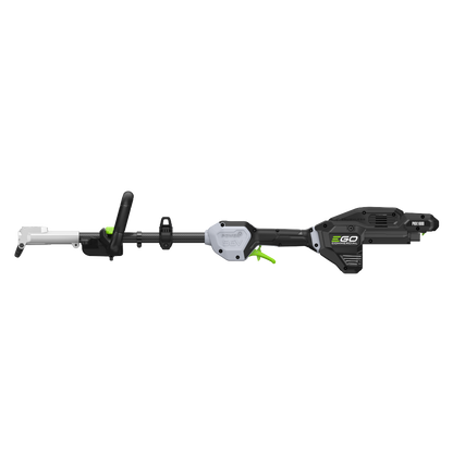 EGO POWER+ 56V PHX1600 Commercial Multi-Tool Power Head