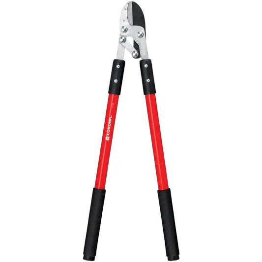 Sunya P-Hawk 32 Compound Gear Action Anvil Lopper 710mm