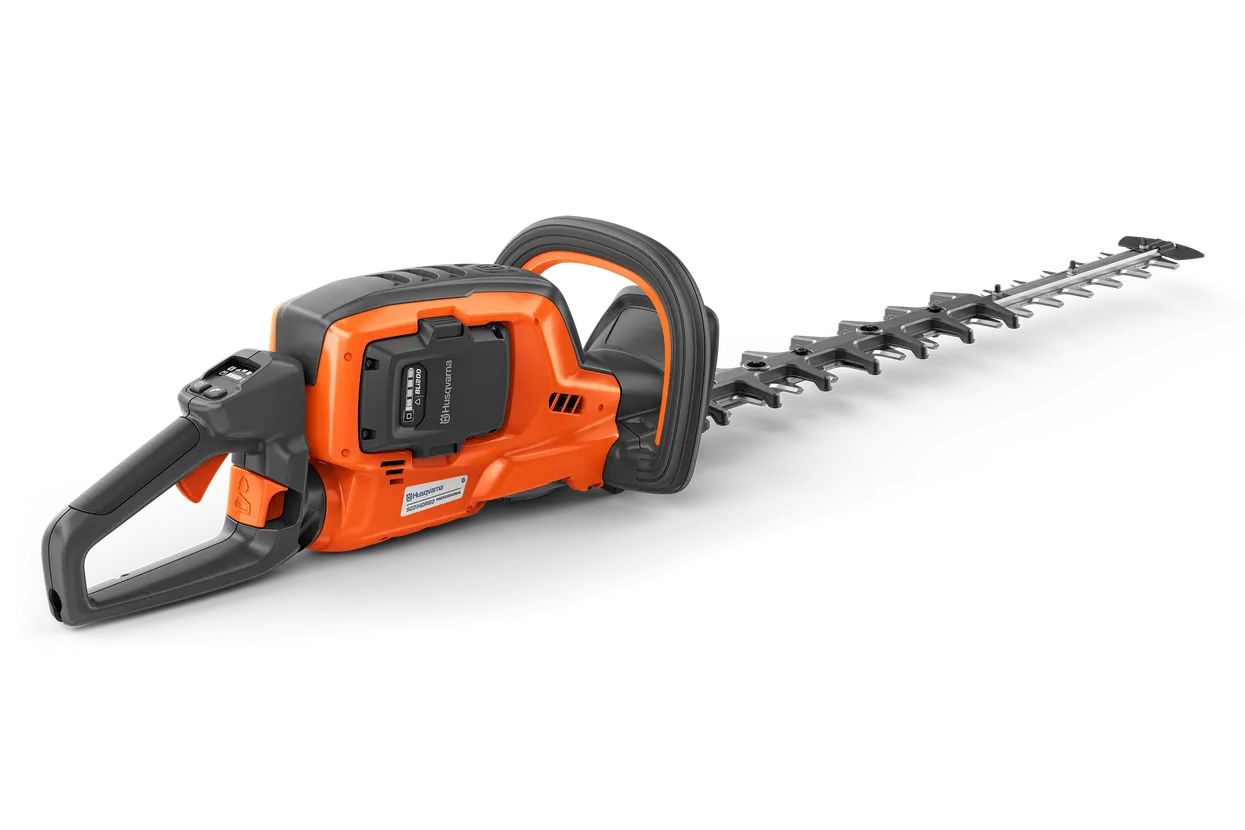 Husqvarna 522iHDR60 Hedge Trimmer (Skin Only)