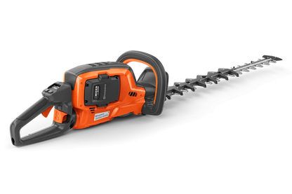 Husqvarna 522iHDR60 Hedge Trimmer (Skin Only)