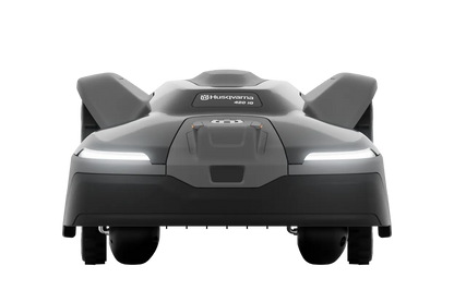 Husqvarna Automower® 420 iQ