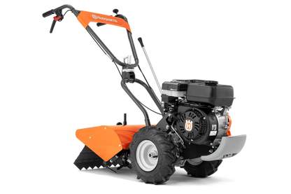 Husqvarna TR348 Rear Tine Cultivator