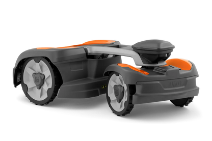 Husqvarna Automower 535 AWD EPOS